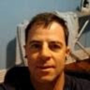 Meet your Posher, Bob